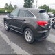 5J8TB3H57EL007043 2014 Acura Rdx auction photo thumbnail 3