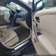 5J8TB3H57EL007043 2014 Acura Rdx auction photo thumbnail 5