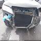 5J8TB3H57EL007043 2014 Acura Rdx auction photo thumbnail 6