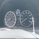 5J8TB3H57EL007043 2014 Acura Rdx auction photo thumbnail 7