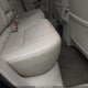 5J8TB3H57EL007043 2014 Acura Rdx auction photo thumbnail 8