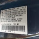 5J8TB3H57EL007043 2014 Acura Rdx auction photo thumbnail 9