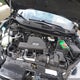 7FARW2H98JE038202 2018 Honda Cr-V Touring auction photo thumbnail 10