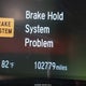 7FARW2H98JE038202 2018 Honda Cr-V Touring auction photo thumbnail 16