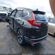 7FARW2H98JE038202 2018 Honda Cr-V Touring auction photo thumbnail 3