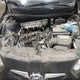 KMHCT5AE3DU123054 2013 Hyundai Accent Gs auction photo thumbnail 10