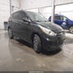 KMHCT5AE3DU123054 2013 Hyundai Accent Gs auction photo thumbnail 1