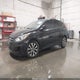KMHCT5AE3DU123054 2013 Hyundai Accent Gs auction photo thumbnail 2