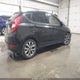 KMHCT5AE3DU123054 2013 Hyundai Accent Gs auction photo thumbnail 4
