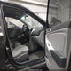 KMHCT5AE3DU123054 2013 Hyundai Accent Gs auction photo thumbnail 5