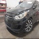 KMHCT5AE3DU123054 2013 Hyundai Accent Gs auction photo thumbnail 6