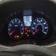KMHCT5AE3DU123054 2013 Hyundai Accent Gs auction photo thumbnail 7