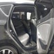KMHCT5AE3DU123054 2013 Hyundai Accent Gs auction photo thumbnail 8