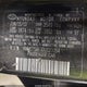 KMHCT5AE3DU123054 2013 Hyundai Accent Gs auction photo thumbnail 9