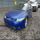 2HGFG21577H702688 2007 Honda Civic Si auction photo thumbnail 2