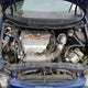 2HGFG21577H702688 2007 Honda Civic Si auction photo thumbnail 10