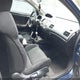 2HGFG21577H702688 2007 Honda Civic Si auction photo thumbnail 5