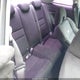 2HGFG21577H702688 2007 Honda Civic Si auction photo thumbnail 8