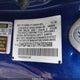 2HGFG21577H702688 2007 Honda Civic Si auction photo thumbnail 9