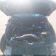 5J8TC1H7XKL006029 2019 Acura Rdx Advance Package auction photo thumbnail 10