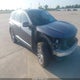 5J8TC1H7XKL006029 2019 Acura Rdx Advance Package auction photo thumbnail 1