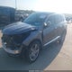 5J8TC1H7XKL006029 2019 Acura Rdx Advance Package auction photo thumbnail 2