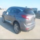 5J8TC1H7XKL006029 2019 Acura Rdx Advance Package auction photo thumbnail 3