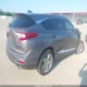 5J8TC1H7XKL006029 2019 Acura Rdx Advance Package auction photo thumbnail 4