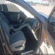 5J8TC1H7XKL006029 2019 Acura Rdx Advance Package auction photo thumbnail 5