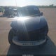5J8TC1H7XKL006029 2019 Acura Rdx Advance Package auction photo thumbnail 6