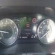 5J8TC1H7XKL006029 2019 Acura Rdx Advance Package auction photo thumbnail 7