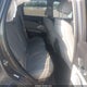 5J8TC1H7XKL006029 2019 Acura Rdx Advance Package auction photo thumbnail 8