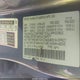 5J8TC1H7XKL006029 2019 Acura Rdx Advance Package auction photo thumbnail 9