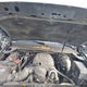 1GKS1KE08ER160614 2014 GMC Yukon Xl 1500 Slt auction photo thumbnail 10