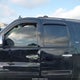 1GKS1KE08ER160614 2014 GMC Yukon Xl 1500 Slt auction photo thumbnail 14