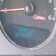 1GKS1KE08ER160614 2014 GMC Yukon Xl 1500 Slt auction photo thumbnail 15