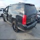 1GKS1KE08ER160614 2014 GMC Yukon Xl 1500 Slt auction photo thumbnail 3