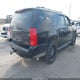 1GKS1KE08ER160614 2014 GMC Yukon Xl 1500 Slt auction photo thumbnail 4