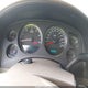 1GKS1KE08ER160614 2014 GMC Yukon Xl 1500 Slt auction photo thumbnail 7