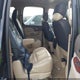 1GKS1KE08ER160614 2014 GMC Yukon Xl 1500 Slt auction photo thumbnail 8