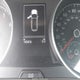 3VWC17AU3GM513560 2016 Volkswagen Golf Sportwagen Tsi S 4-Door auction photo thumbnail 15