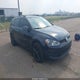 3VWC17AU3GM513560 2016 Volkswagen Golf Sportwagen Tsi S 4-Door auction photo thumbnail 1