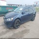 3VWC17AU3GM513560 2016 Volkswagen Golf Sportwagen Tsi S 4-Door auction photo thumbnail 2