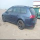 3VWC17AU3GM513560 2016 Volkswagen Golf Sportwagen Tsi S 4-Door auction photo thumbnail 3