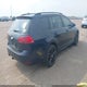 3VWC17AU3GM513560 2016 Volkswagen Golf Sportwagen Tsi S 4-Door auction photo thumbnail 4