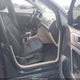 3VWC17AU3GM513560 2016 Volkswagen Golf Sportwagen Tsi S 4-Door auction photo thumbnail 5