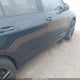 3VWC17AU3GM513560 2016 Volkswagen Golf Sportwagen Tsi S 4-Door auction photo thumbnail 6