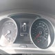 3VWC17AU3GM513560 2016 Volkswagen Golf Sportwagen Tsi S 4-Door auction photo thumbnail 7