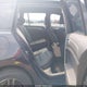 3VWC17AU3GM513560 2016 Volkswagen Golf Sportwagen Tsi S 4-Door auction photo thumbnail 8