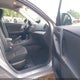 JM1BL1V7XC1680564 2012 Mazda 3 I auction photo thumbnail 5